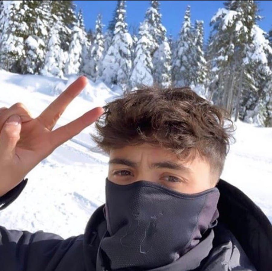 Khanh - Sites gay à Montmollin Profil de Khanh, 25 ans, Sites gay à Montmollin (Neuchâtel)