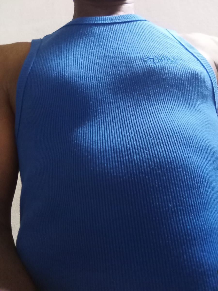 Nathane - Sites gay à Ufhusen Profil de Nathane, 31 ans, Sites gay à Ufhusen (Lucerne)