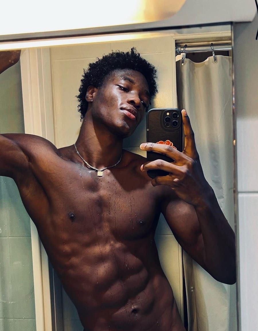 Profil de Pierig, 24 ans, Sites gay à Trub (Berne)