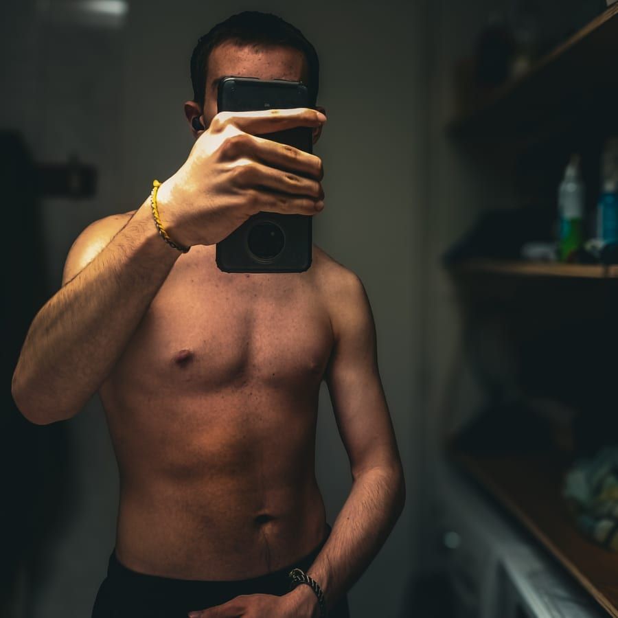 Carmine - Sites gay à Neuägeri Profil de Carmine, 35 ans, Sites gay à Neuägeri (Zoug)