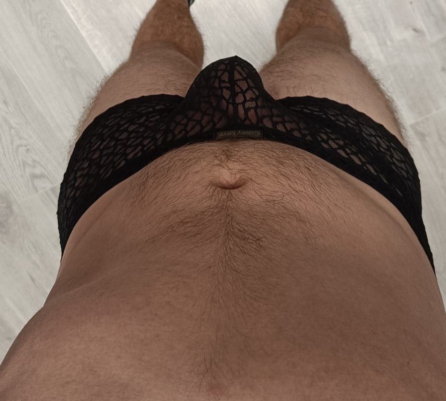 Marik - Sites gay à Büriswilen Profil de Marik, 29 ans, Sites gay à Büriswilen (Appenzell Rhodes-Intérieures)