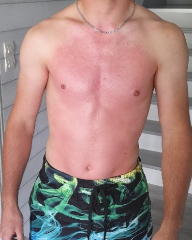 Lorris - Sites gay à Ufhusen Profil de Lorris, 24 ans, Sites gay à Ufhusen (Lucerne)