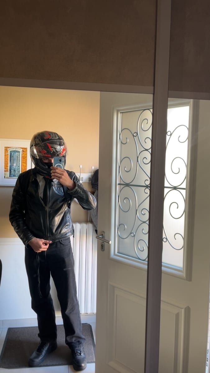 Engy - Sites gay à Fiez Profil de Engy, 42 ans, Sites gay à Fiez (Vaud)