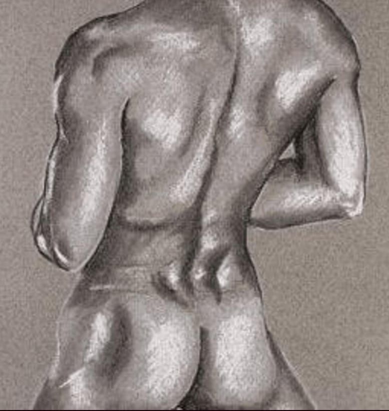 Pierre-marin - Sites gay à Chêne-Bougeries Profil de Pierre-marin, 29 ans, Sites gay à Chêne-Bougeries (Genève)