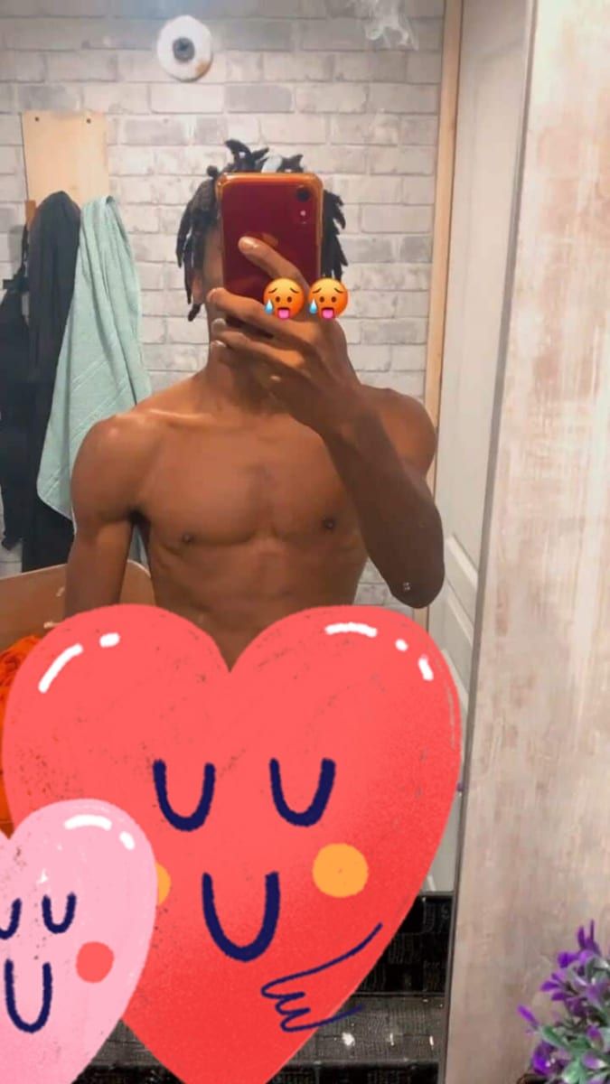 Samory - Sites gay à Seiry Profil de Samory, 44 ans, Sites gay à Seiry (Fribourg)