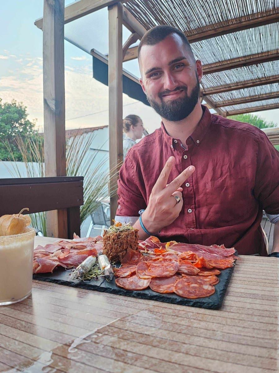 Kristian - Sites gay à Emmetten Profil de Kristian, 41 ans, Sites gay à Emmetten (Nidwald)