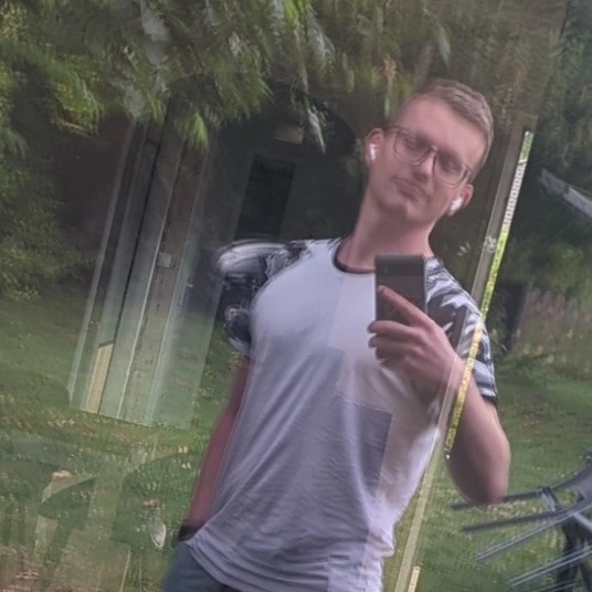 Tou - Sites gay à Widnau Profil de Tou, 34 ans, Sites gay à Widnau (Saint-Gall)