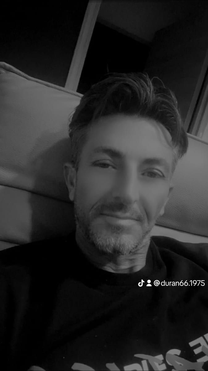 Profil de Steves, 43 ans, Sites gay à Rehetobel (Appenzell Rhodes-Extérieures)