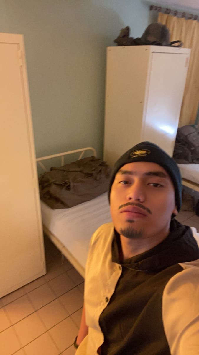 Cagdas - Sites gay à Saas im Prättigau Profil de Cagdas, 29 ans, Sites gay à Saas im Prättigau (Grisons)