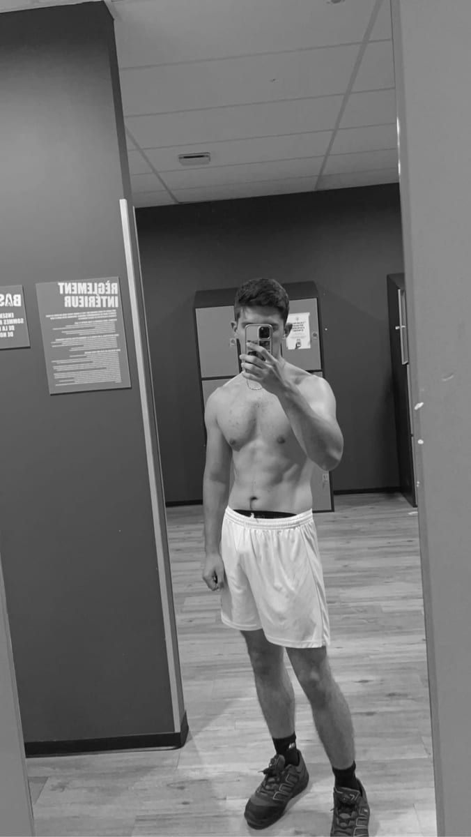Salime - Sites gay à Widnau Profil de Salime, 33 ans, Sites gay à Widnau (Saint-Gall)