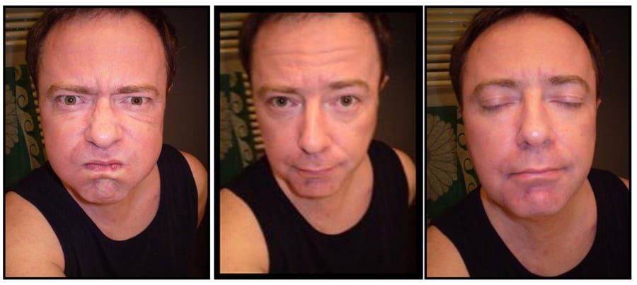 Franck-emmanuel - Sites gay à Baldegg Profil de Franck-emmanuel, 37 ans, Sites gay à Baldegg (Lucerne)