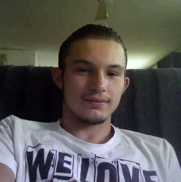 Profil de Druon, 31 ans, Sites gay à Riedern (Glaris)