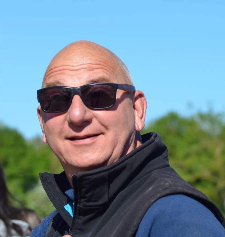 Rémi - Sites gay à Amsteg Profil de Rémi, 38 ans, Sites gay à Amsteg (Uri)