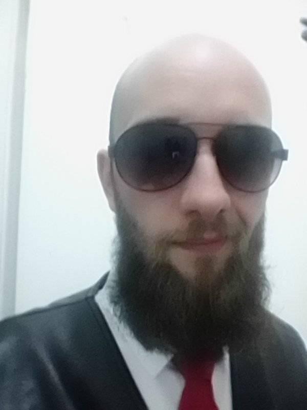 Zakharia - Sites gay à Sergey Profil de Zakharia, 27 ans, Sites gay à Sergey (Vaud)