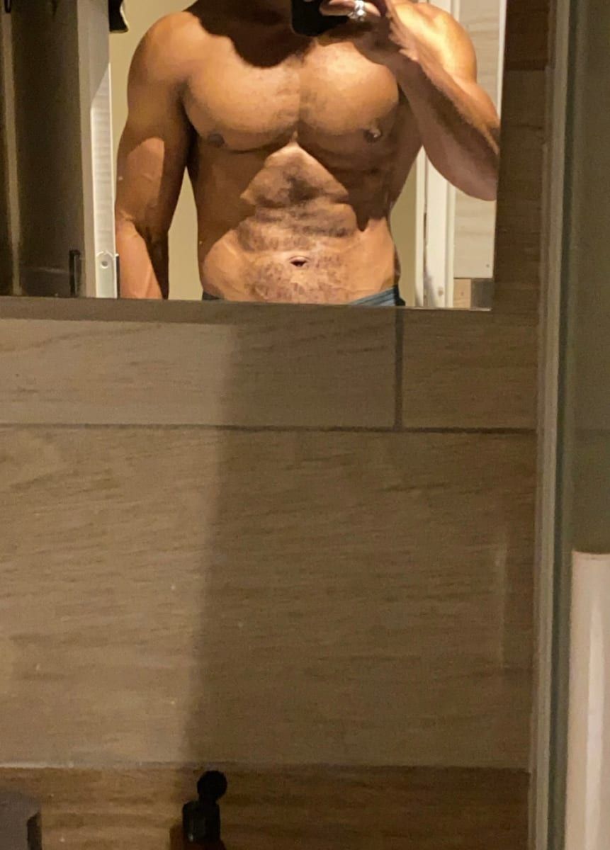 Profil de Kody, 33 ans, Sites gay à St. Pelagiberg (Thurgovie)