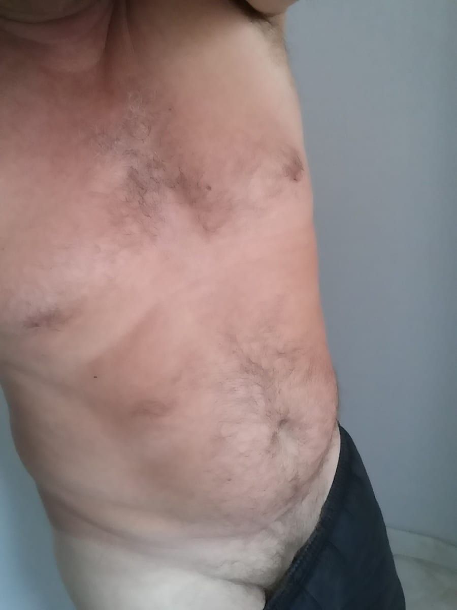 Guénael - Sites gay à Vignogn Profil de Guénael, 39 ans, Sites gay à Vignogn (Grisons)
