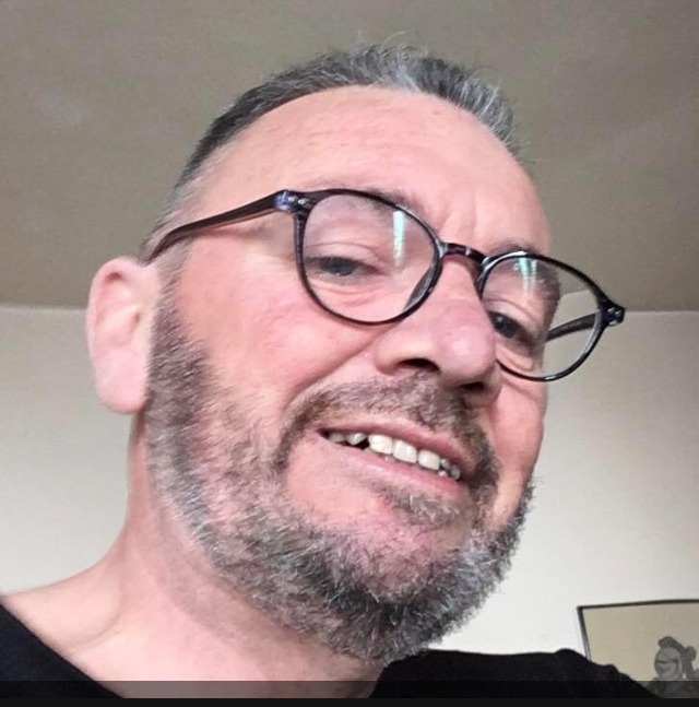 Ady - Sites gay à Villarsel-le-Gibloux Profil de Ady, 23 ans, Sites gay à Villarsel-le-Gibloux (Fribourg)