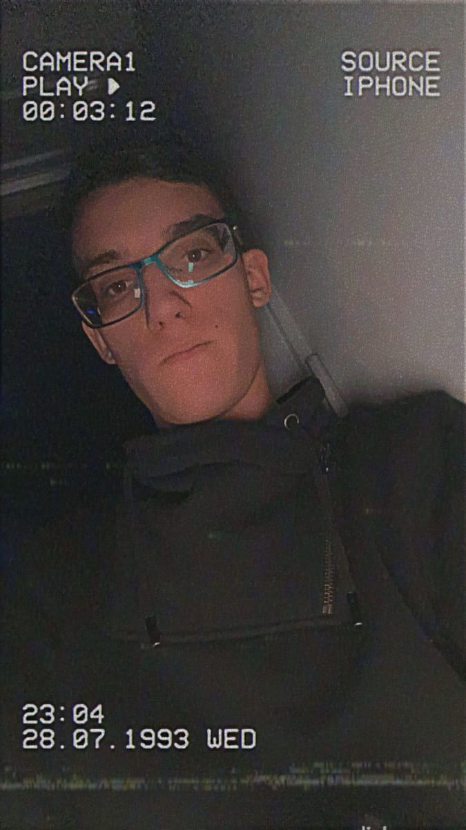 Hatime - Sites gay à Hellsau Profil de Hatime, 26 ans, Sites gay à Hellsau (Berne)