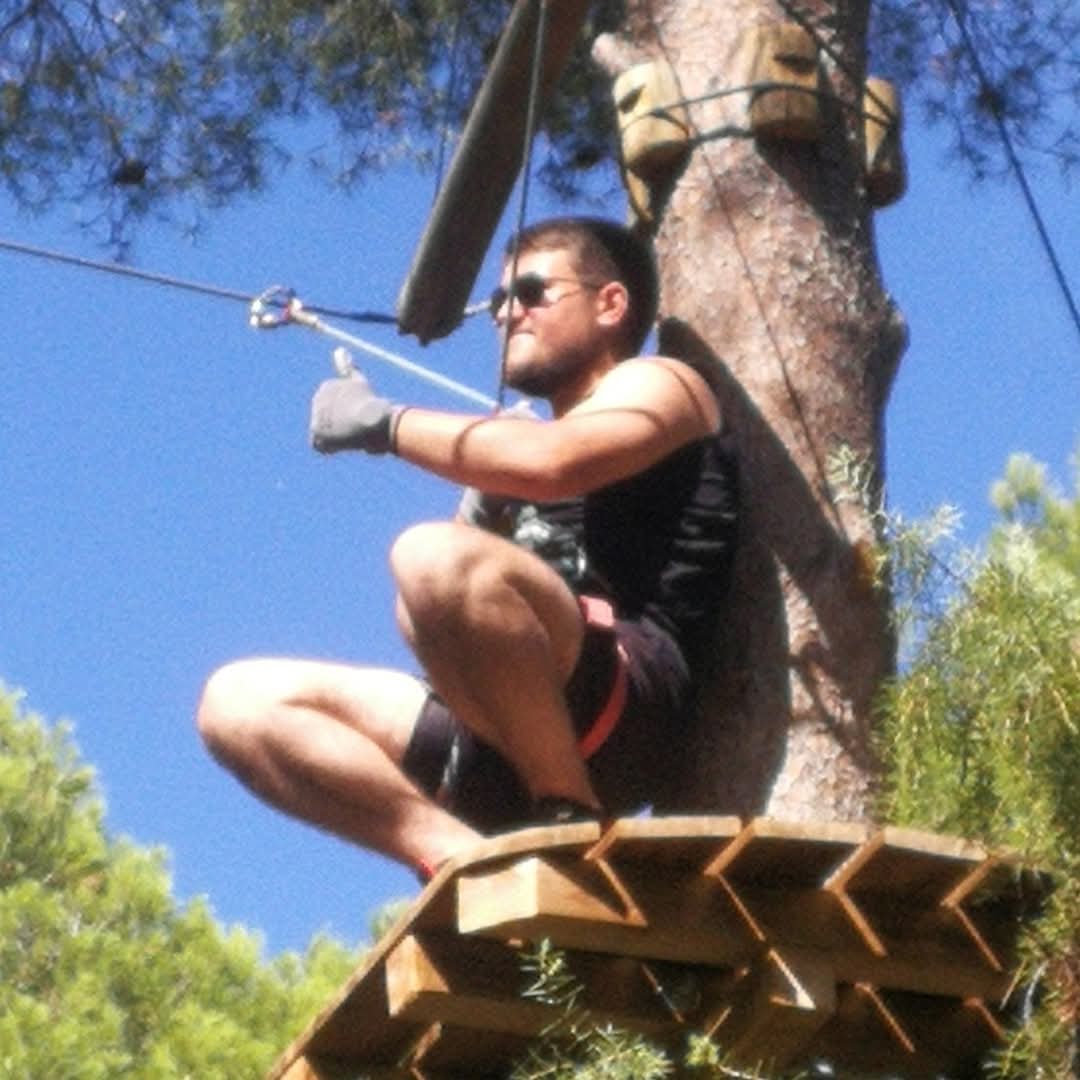 Orlann - Sites gay à Weissenstein b. Solothurn Profil de Orlann, 39 ans, Sites gay à Weissenstein b. Solothurn (Soleure)