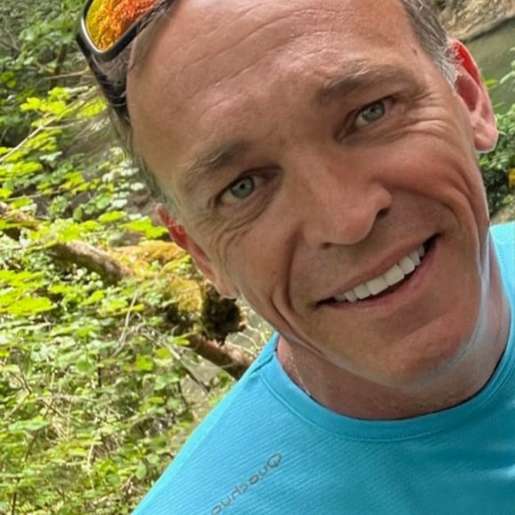 Yessine - Sites gay à Cavardiras Profil de Yessine, 29 ans, Sites gay à Cavardiras (Grisons)