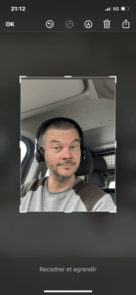 Francescu - Sites gay à Wilderswil Profil de Francescu, 31 ans, Sites gay à Wilderswil (Berne)