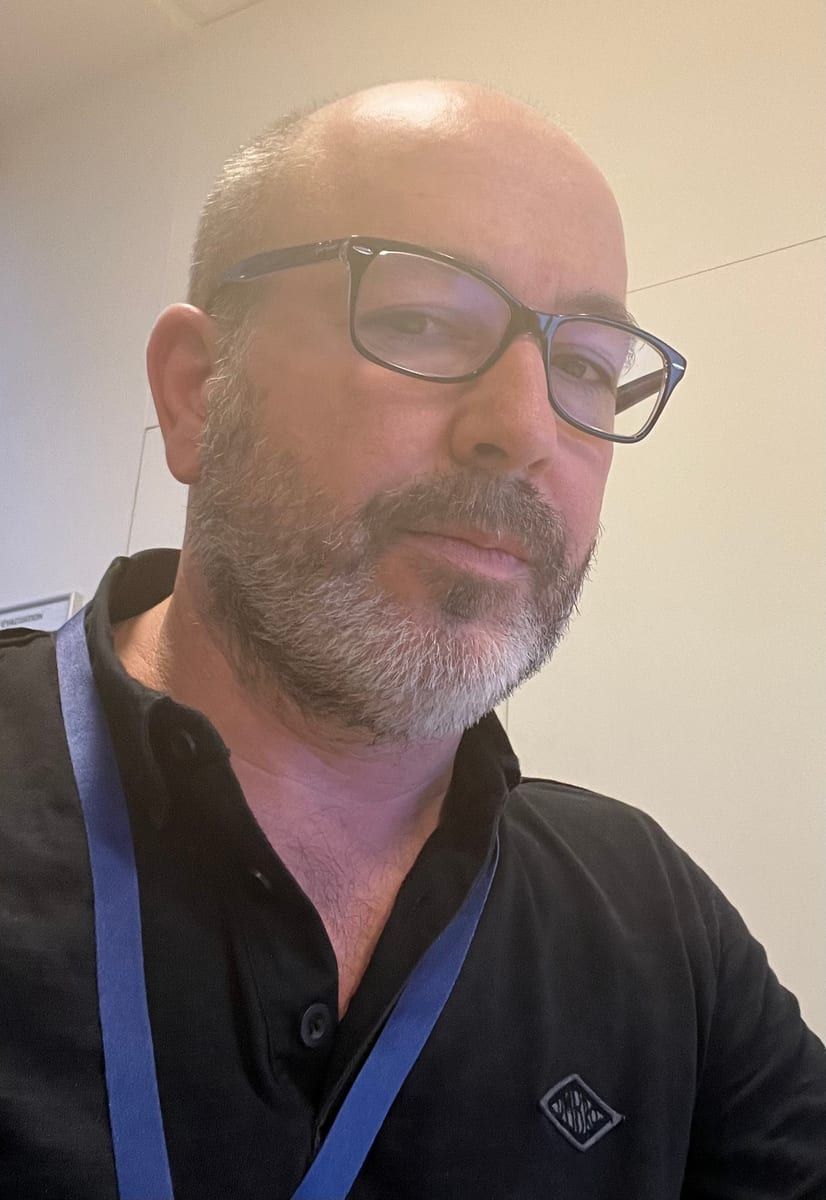 Zacchary - Sites gay à Sagno Profil de Zacchary, 30 ans, Sites gay à Sagno (Tessin)