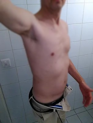 Djoe - Sites gay à Ranzo Profil de Djoe, 43 ans, Sites gay à Ranzo (Tessin)