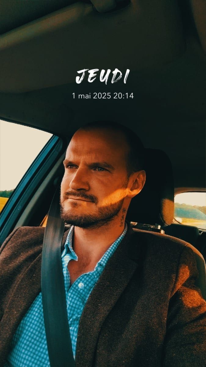 Ryane - Sites gay à Wiler b. Utzenstorf Profil de Ryane, 40 ans, Sites gay à Wiler b. Utzenstorf (Berne)