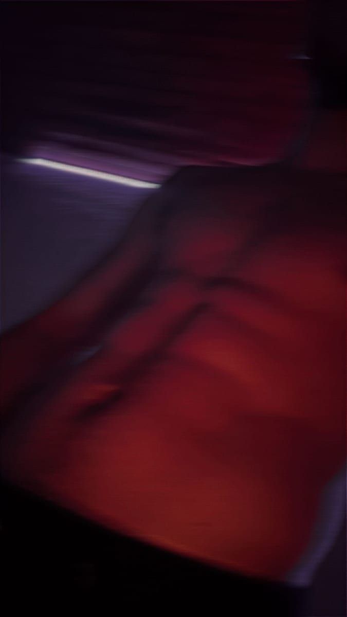 Liandro - Sites gay à Martigny Profil de Liandro, 38 ans, Sites gay à Martigny (Valais)