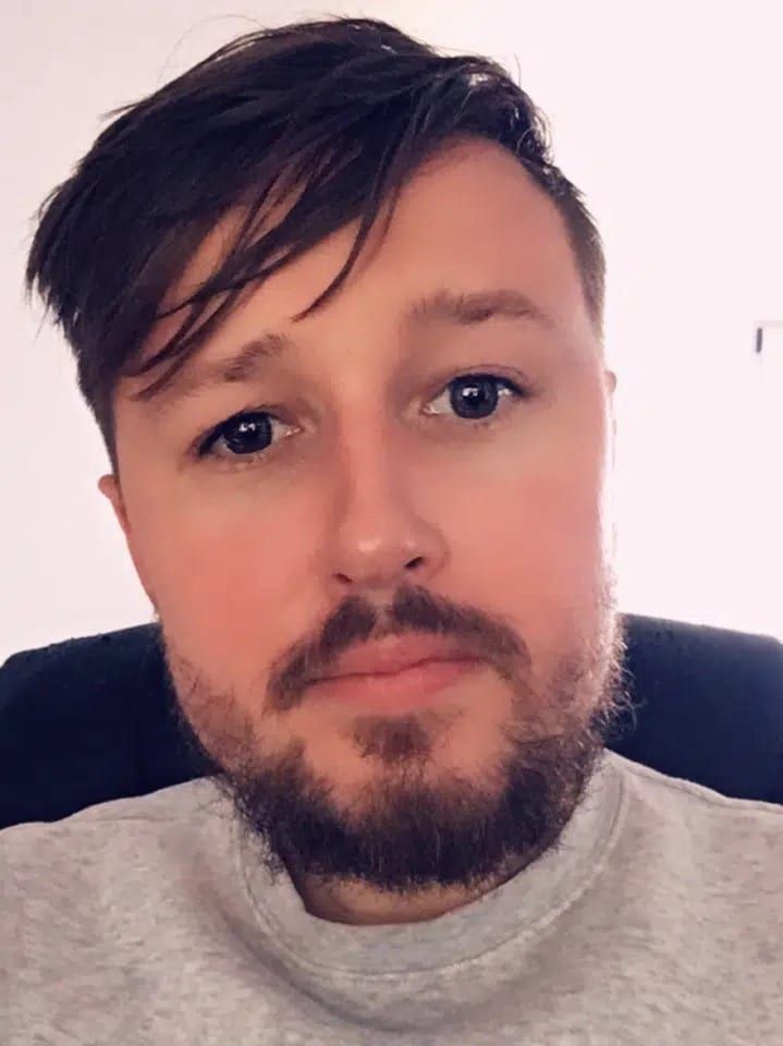 Jasim - Sites gay à Buonas Profil de Jasim, 41 ans, Sites gay à Buonas (Zoug)