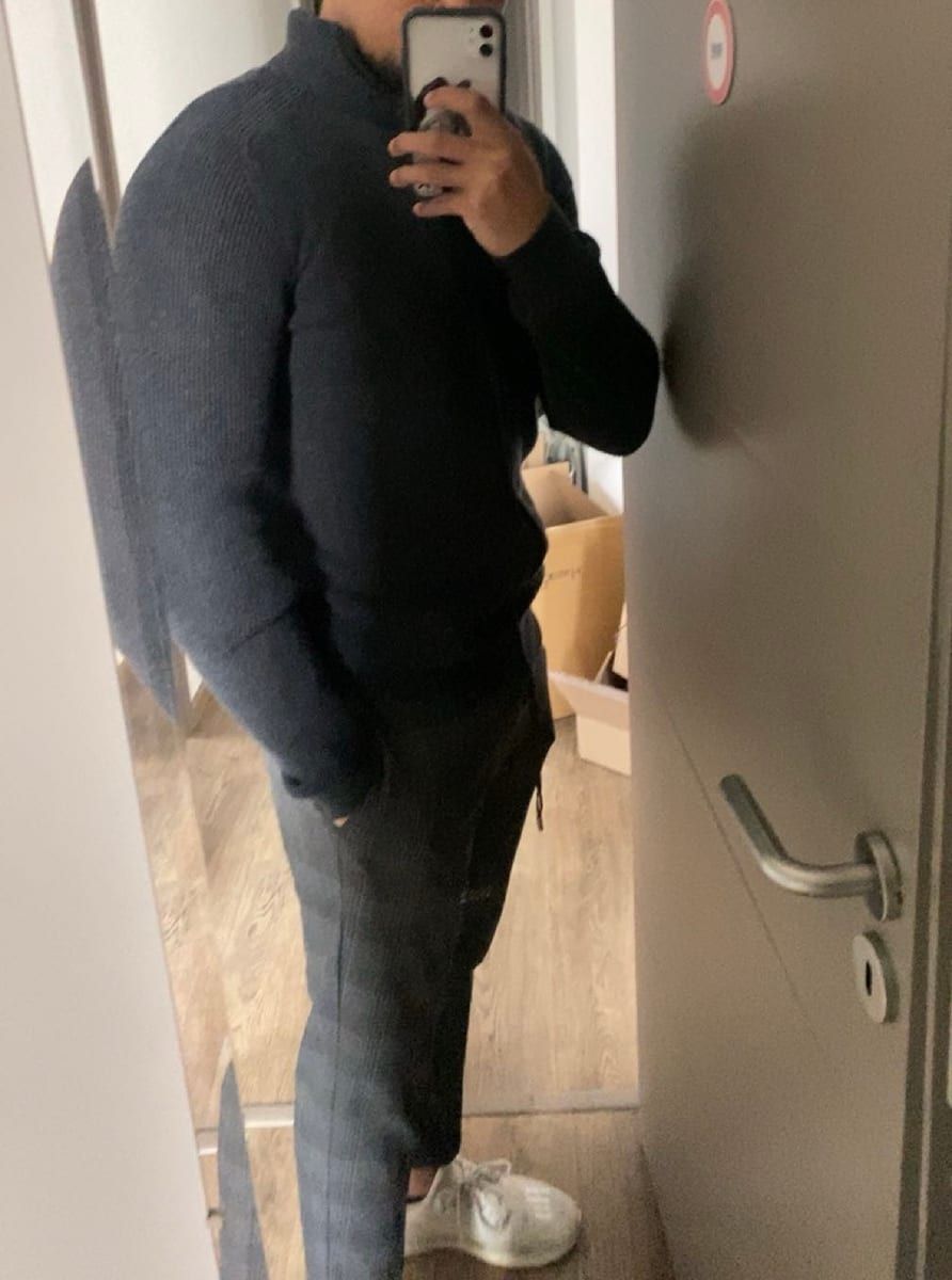 Gilles - Sites gay à Bolken Profil de Gilles, 45 ans, Sites gay à Bolken (Soleure)