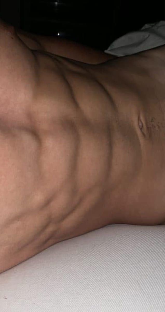 Eflamm - Sites gay à Noréaz Profil de Eflamm, 44 ans, Sites gay à Noréaz (Fribourg)