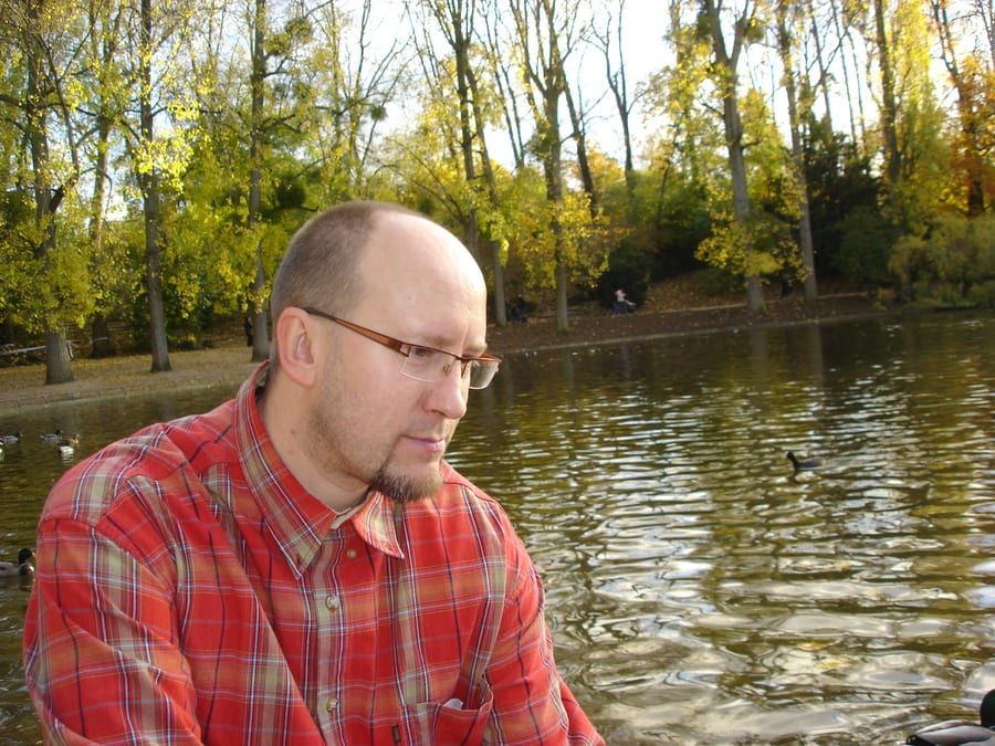 Reihane - Sites gay à Allenwinden Profil de Reihane, 37 ans, Sites gay à Allenwinden (Zoug)