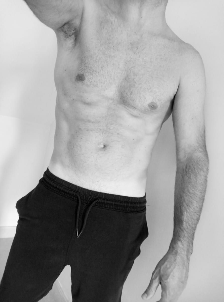 Profil de Ted, 45 ans, Sites gay à Vermes (Jura)