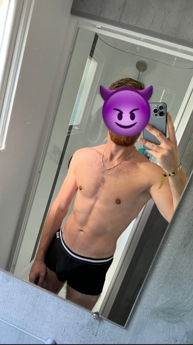 Profil de Sébastian, 36 ans, Sites gay à Stoos SZ (Schwytz)