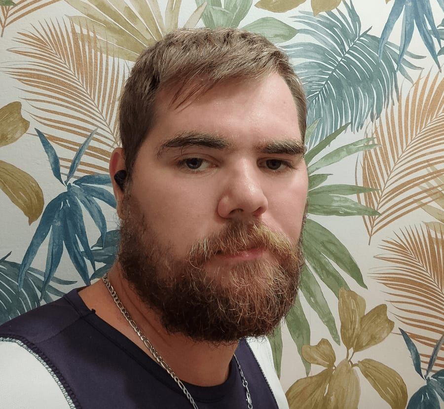 Hasen - Sites gay à Melchtal Profil de Hasen, 38 ans, Sites gay à Melchtal (Obwald)