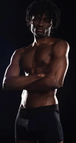 Youwen - Sites gay à Hellbühl Profil de Youwen, 30 ans, Sites gay à Hellbühl (Lucerne)