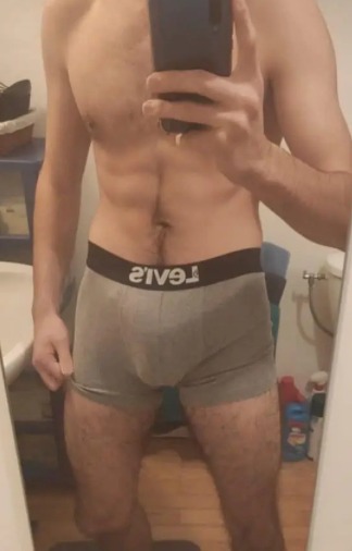 Profil de Morghan, 44 ans, Sites gay à Bâle (Bâle-Ville)
