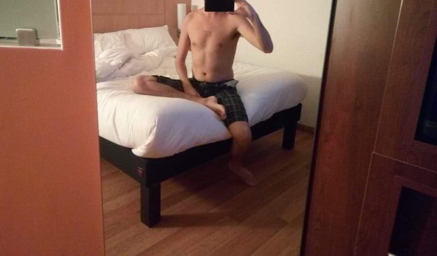 Selly - Sites gay à Berlens Profil de Selly, 43 ans, Sites gay à Berlens (Fribourg)
