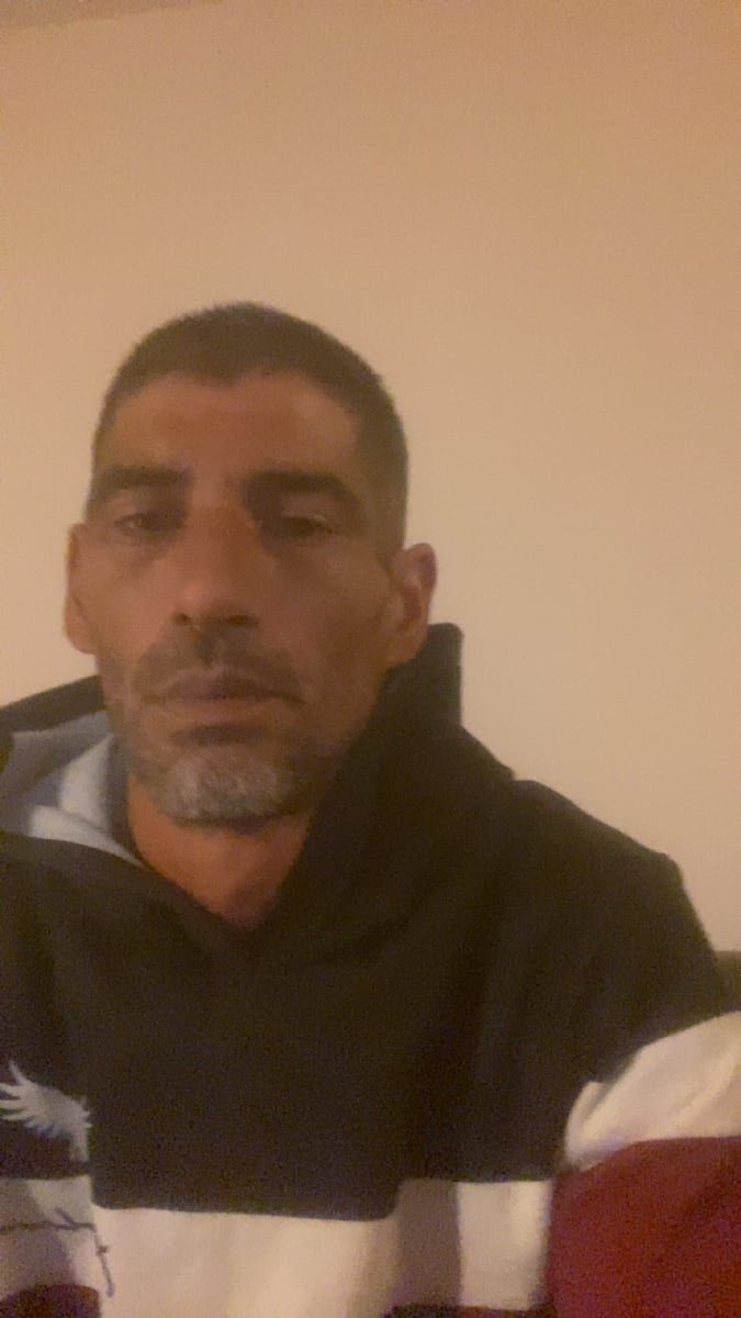 Profil de Mattin, 22 ans, Sites gay à Schübelbach (Schwytz)