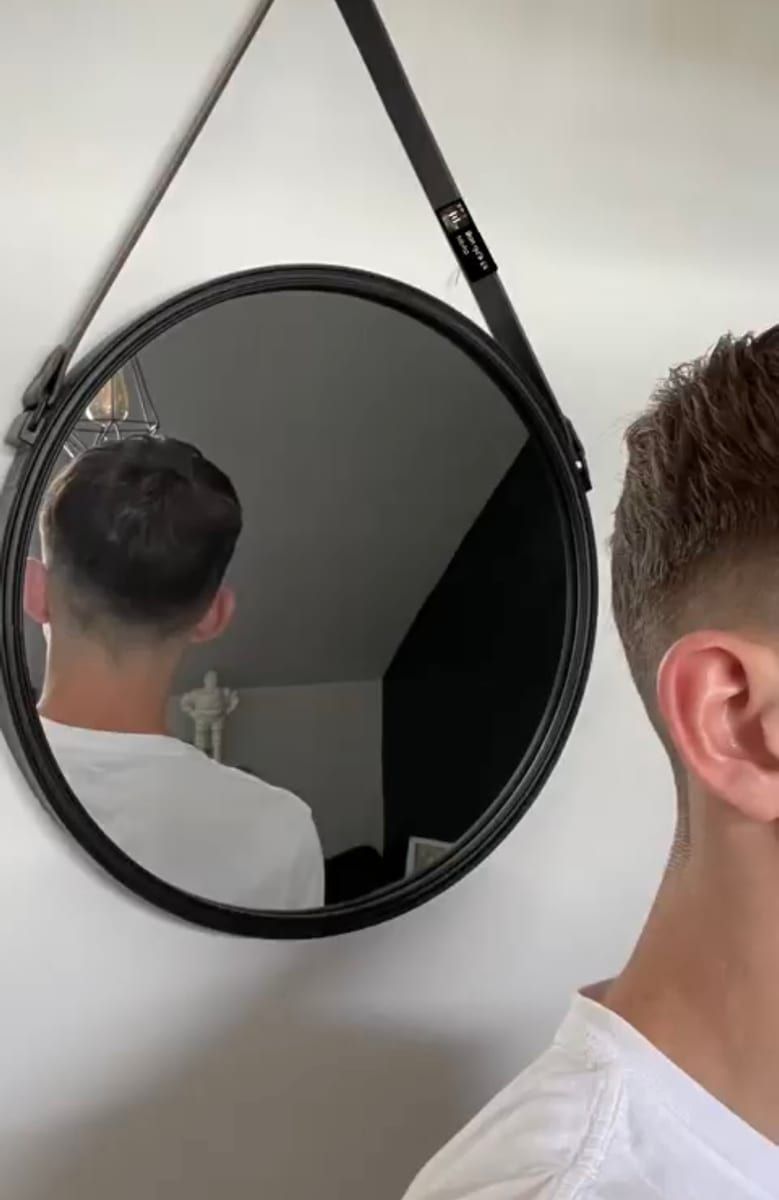 Nouredinne - Sites gay à Le Locle Profil de Nouredinne, 45 ans, Sites gay à Le Locle (Neuchâtel)