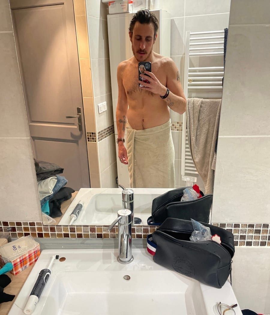 Olive - Sites gay à Mon Profil de Olive, 37 ans, Sites gay à Mon (Grisons)