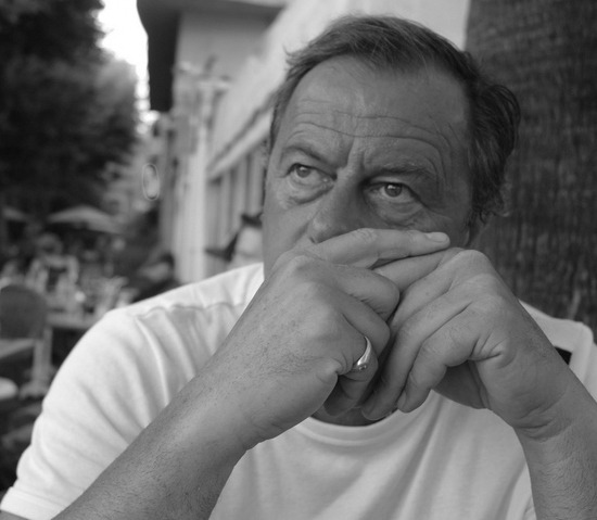 Brando - Sites gay à Nassenwil Profil de Brando, 41 ans, Sites gay à Nassenwil (Zurich)