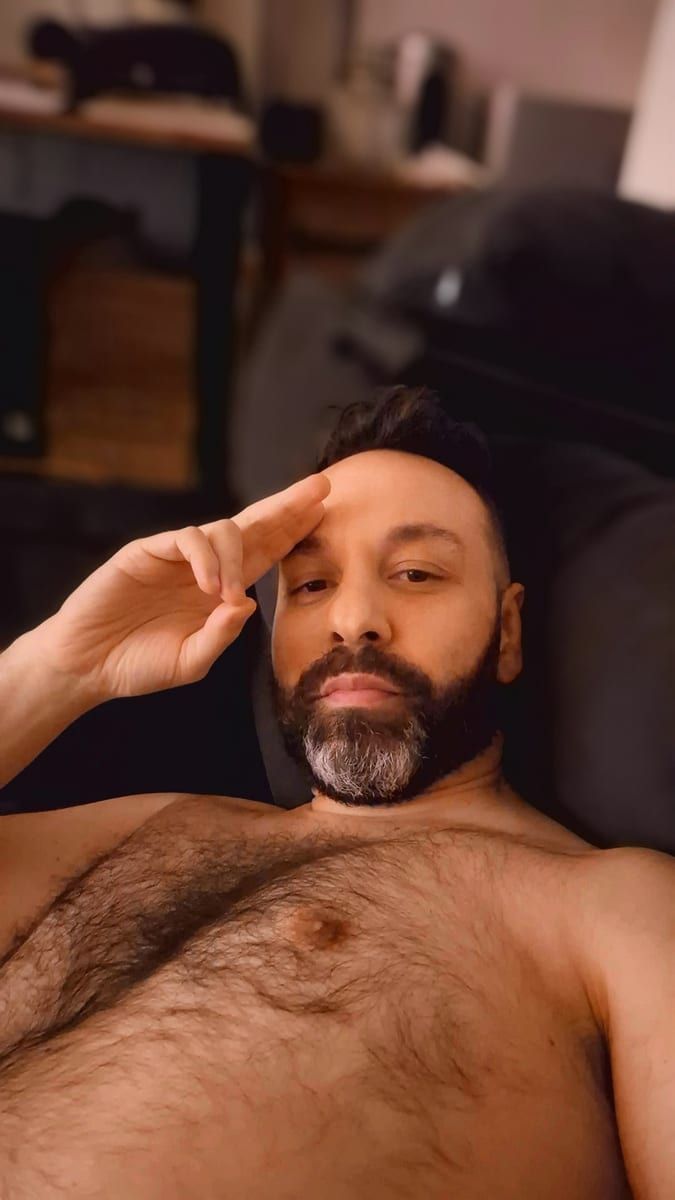 Manea - Sites gay à Baldegg Profil de Manea, 26 ans, Sites gay à Baldegg (Lucerne)