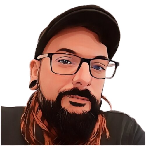 Niko - Sites gay à Venthône Profil de Niko, 23 ans, Sites gay à Venthône (Valais)