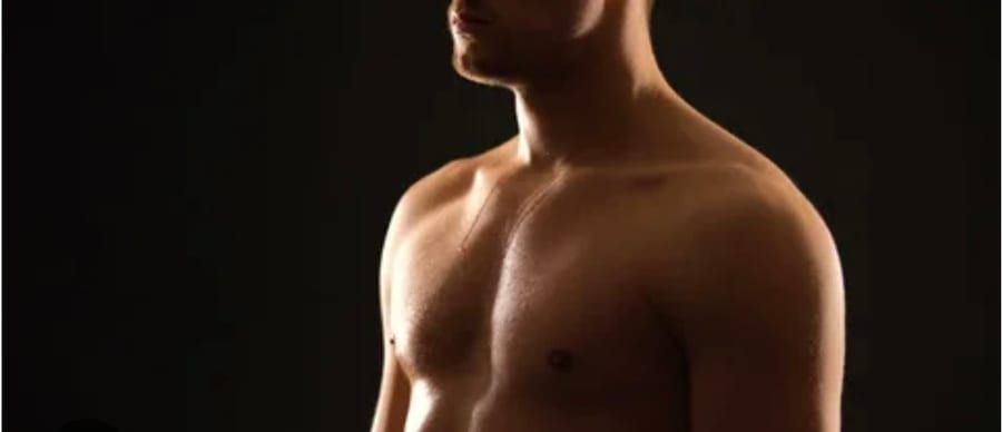 Yilmaz - Sites gay à Susten Profil de Yilmaz, 22 ans, Sites gay à Susten (Valais)
