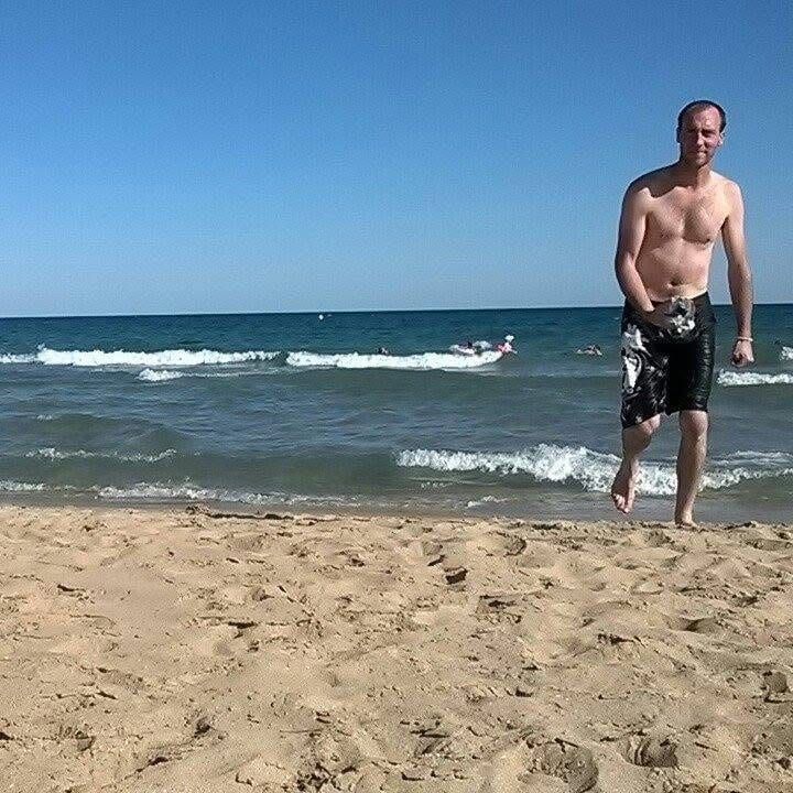 Thomy - Sites gay à Wimmis Profil de Thomy, 26 ans, Sites gay à Wimmis (Berne)