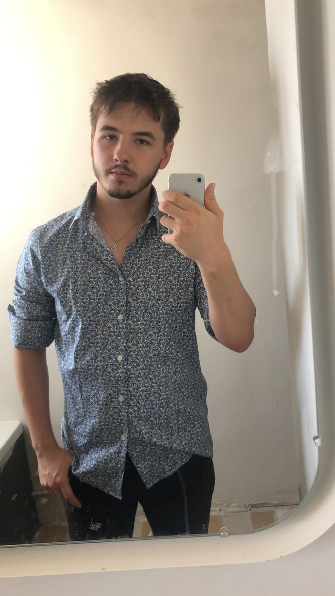 Profil de Yven, 41 ans, Sites gay à Wigoltingen (Thurgovie)