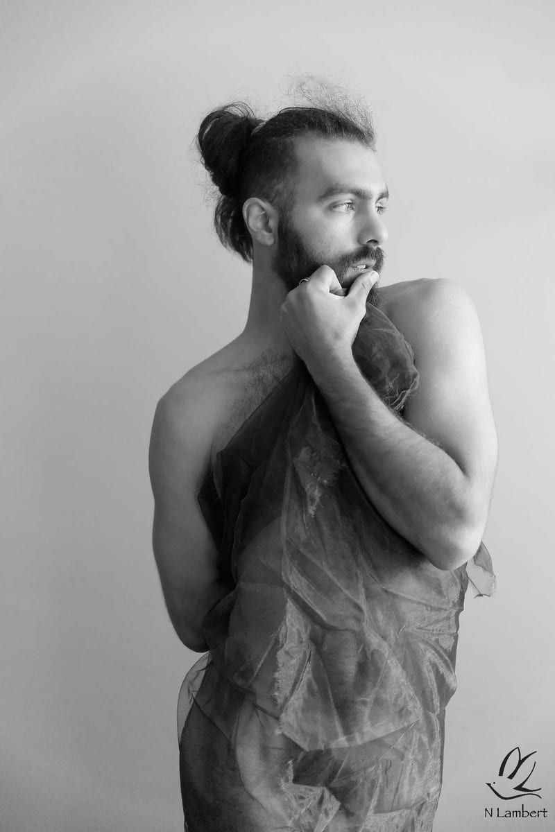 Railey - Sites gay à Lignerolle Profil de Railey, 44 ans, Sites gay à Lignerolle (Vaud)