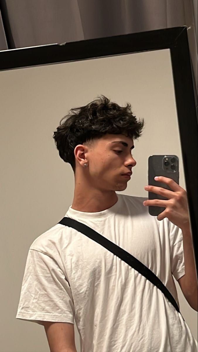 Yaakoub - Sites gay à Wolfertswil Profil de Yaakoub, 22 ans, Sites gay à Wolfertswil (Saint-Gall)